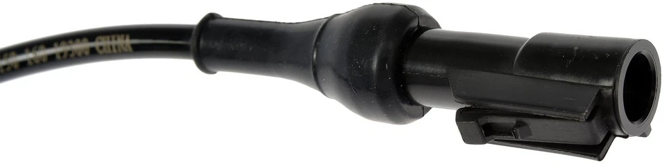 Sensor de velocidade de roda ABS Dorman 970-150 para 00-06 Ford Lincoln LS Thunderbird - Imagem 3 de 4