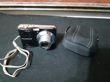 Fujifilm Camera Ax300 14MP