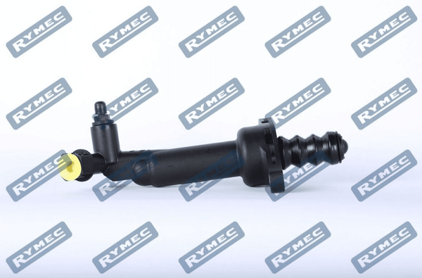 Nehmerzylinder Kupplung FüR Seat Skoda VW Ibiza IV SC ST Mii Toledo-image