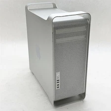 Apple MacPro 5,1 A1289 EMC2629 2012 2* Intel Xeon X5680 3.33GHZ 64GB RAM NO HDD