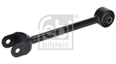 180424 FEBI Control Arm, Suspension for Lexus, Toyota