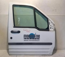 Porte avant et accessoires Ford TOURNEO CONNECT
