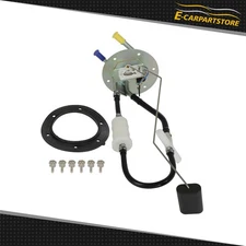 Right Fuel Sending Unit For 1997-2003 Chevrolet Corvette 2-Door 5.7L V8 60GPH