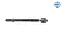 Meyle Lenker, RadaufhäNgung 716 050 0033/HD FüR Ford Volvo