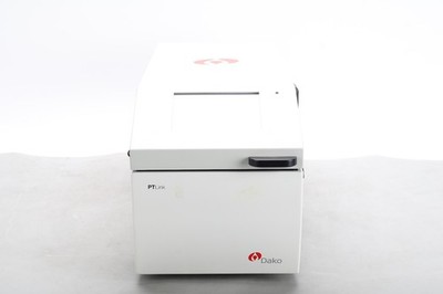 Dako PT10027 Pre-Treatment Module for Tissue Specimens