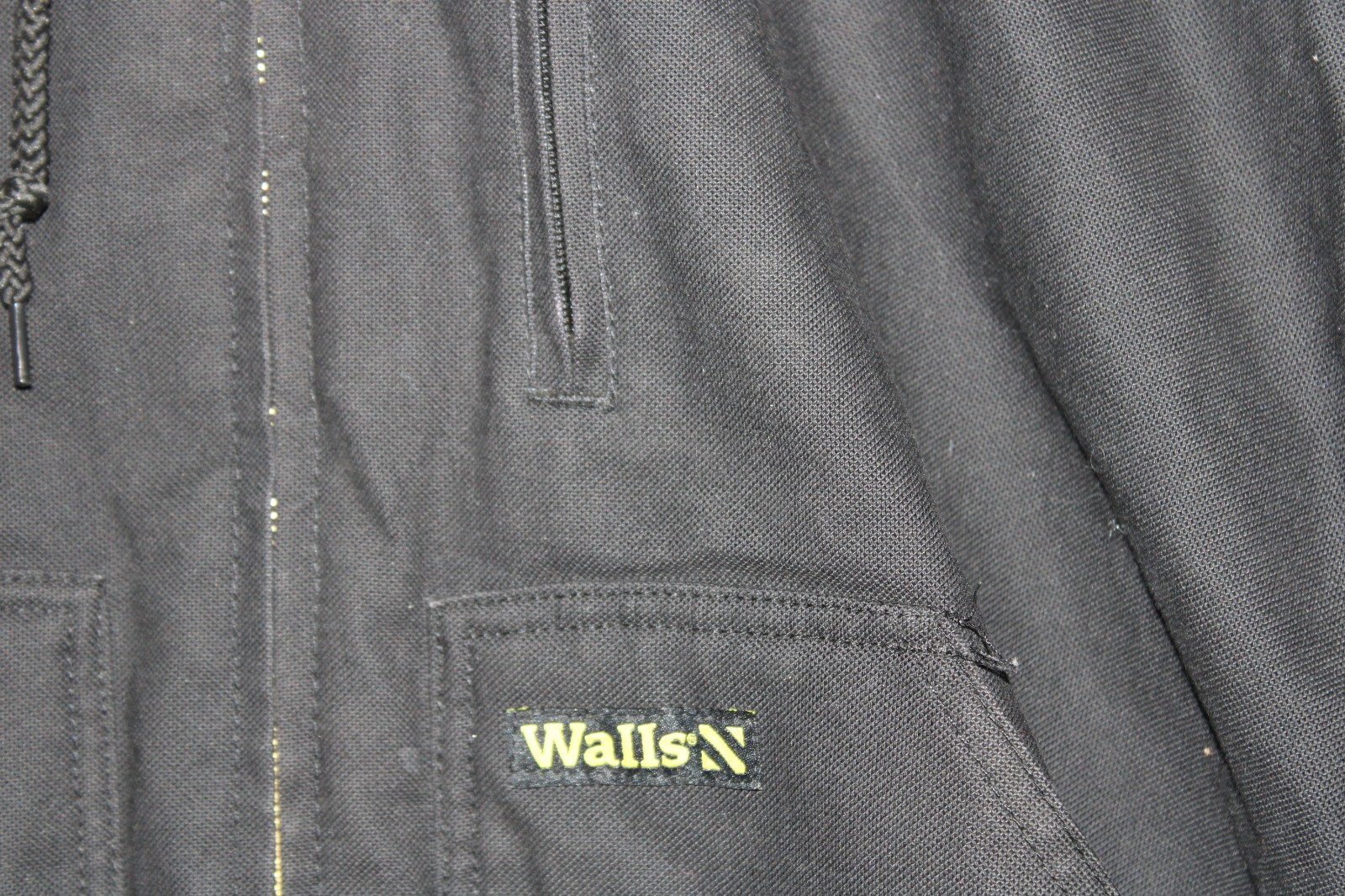 Picture 9 of 10