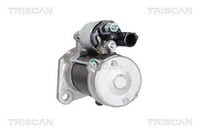 Triscan Lenker, RadaufhäNgung 8500 18548 FüR Hyundai Kia