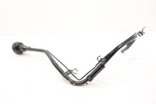 2015 - 2024 Nissan Murano Rear Fuel Gas Tank Filler Neck Hose Pipe Tube Oem 2015 - 2024 Nissan Murano Rear Fuel Gas Tank Filler Neck Hose Pipe Tube Oem