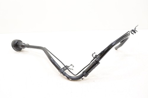 2015 - 2024 NISSAN MURANO REAR FUEL GAS TANK FILLER NECK HOSE PIPE TUBE OEM