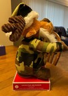 Picture 4 of 6