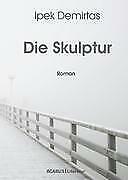 Thumbnail - Die Skulptur | Buch | 9783941404533