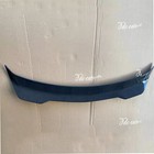 Foto 2 di 4