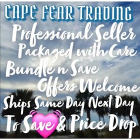 Nintendo NES Pin Bot 1985 Not Tested Vintage Video Game