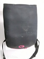 Tire-Lait Electrique Kitett