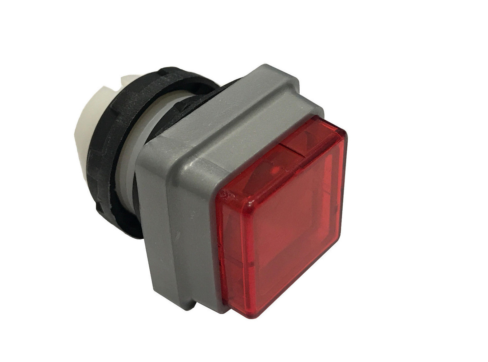 ... manuals ebook banderol us Array - commercial printing essentials  printing u0026 graphic arts business rh craze ...