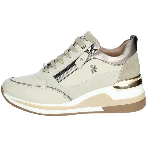 Zapatos skechers clearance mujer zalando juguetes