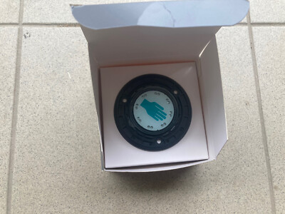 CAPTRON CHT3-151P-H kapazitiver Sensor, capacitive sensor-switch