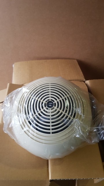 toa pendant speakers