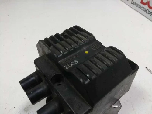 1103872 Bobina Encendido para OPEL ASTRA F BERLINA GLS 122362 - Imagen 1 de 3