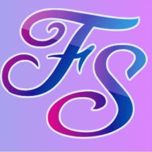 Mimsy Fizzlewick Fizzlewick Stickers | Boutiques eBay