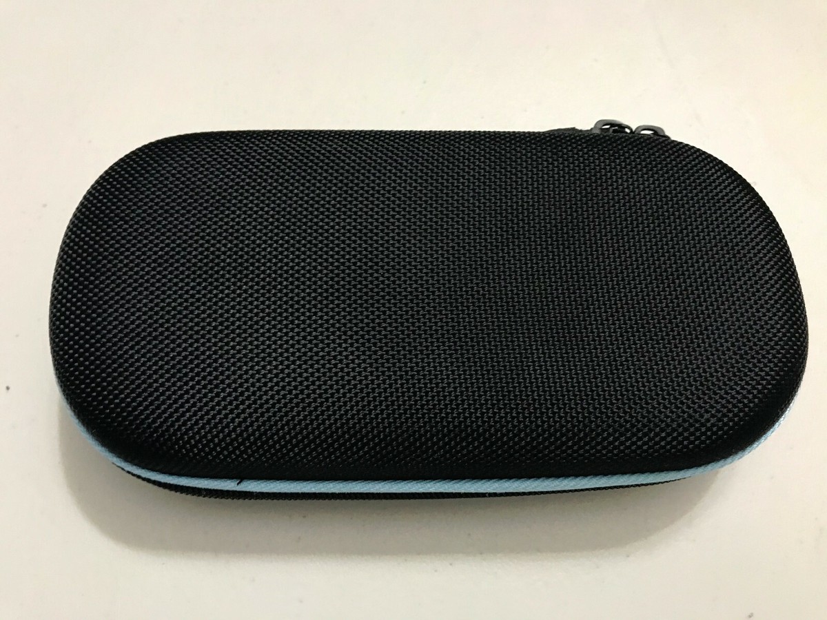 vita   ブラック　1番 Hard Case for PlayStation Vita PCH-1001, PCH-1101, PCH-2000, PCH