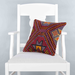 kilim pillows ebay