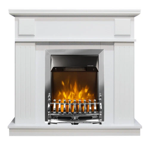 Dimplex Fireplaces