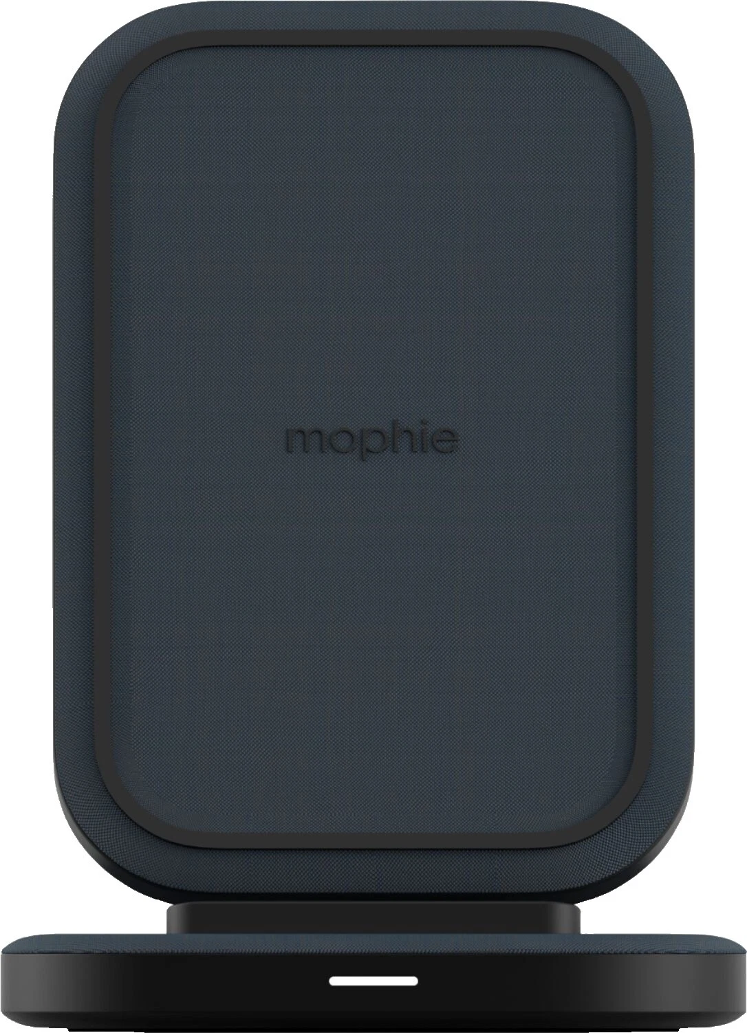 mophie Cell Phone Chargers & Holders for Samsung