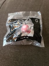 NEW 2022 McDonald  s Nintendo Mario Kart 8 Toadette Happy Meal Toy