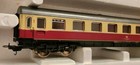Bild 3 von 6