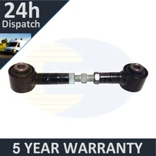 Fits Mazda 6 2002-2008 1.8 2.0 D 2.3 PV Rear Upper Track Control Arm G26A28500A