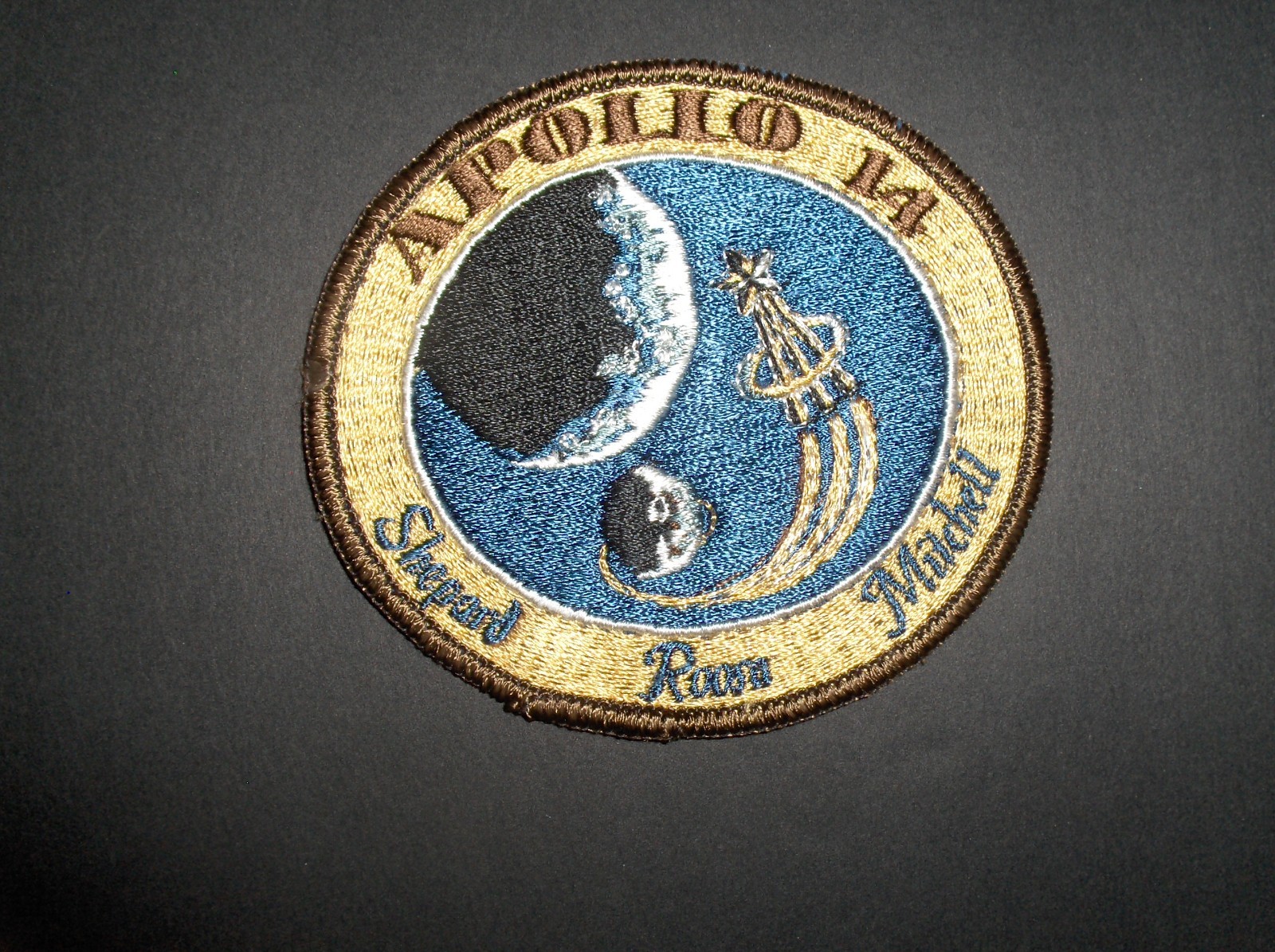 Picture 4 of 8