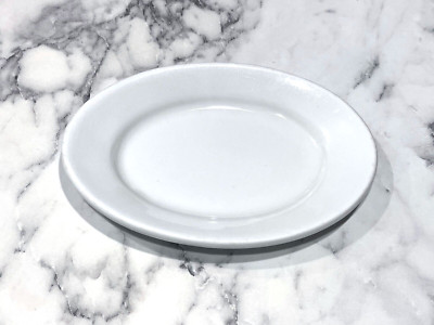 グレイト・ホワイト GREAT WHITE 関連 日本盤帯付CD15枚セット s-l400.jpg