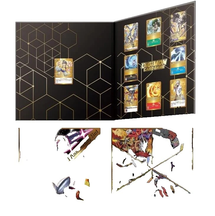 Illuminati: New World Order Game Trading Card Sets for sale - eBay