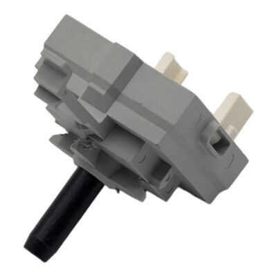 W10285512 - CYC Switch 