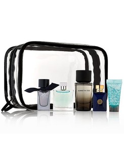 versace dylan blue macys