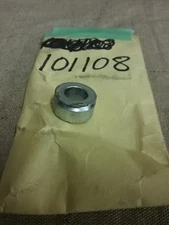 New Genuine Simplicity 101108 Spacer 