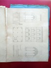 Foto 7 di 7