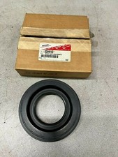 New In Box Spicer Part Ggahh103 New In Box Spicer Part Ggahh103