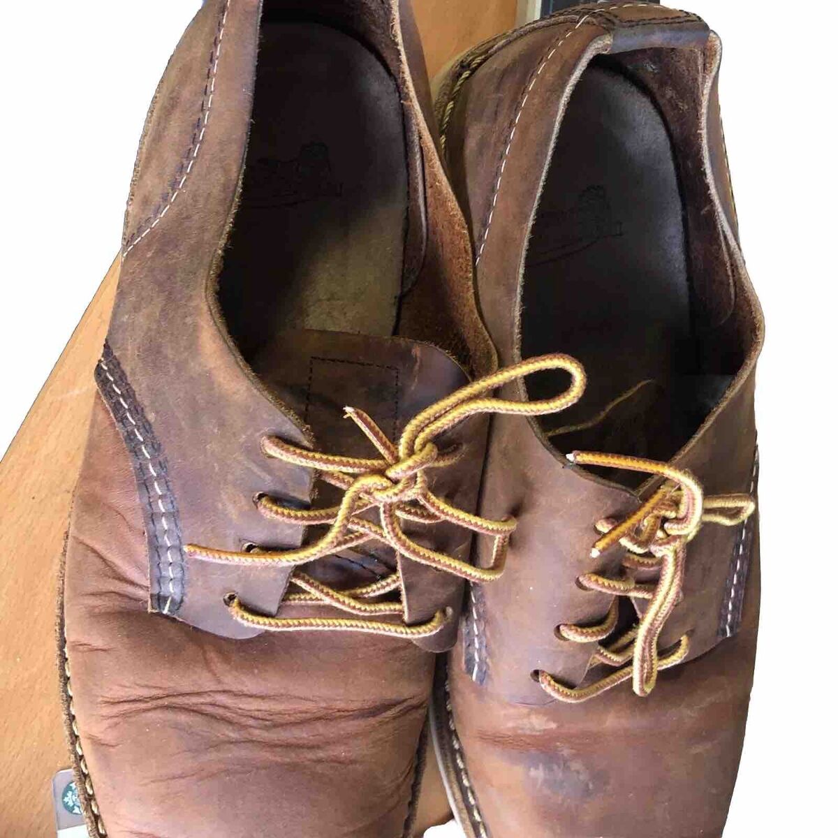 s-l1200.jpg s-l1200.jpg