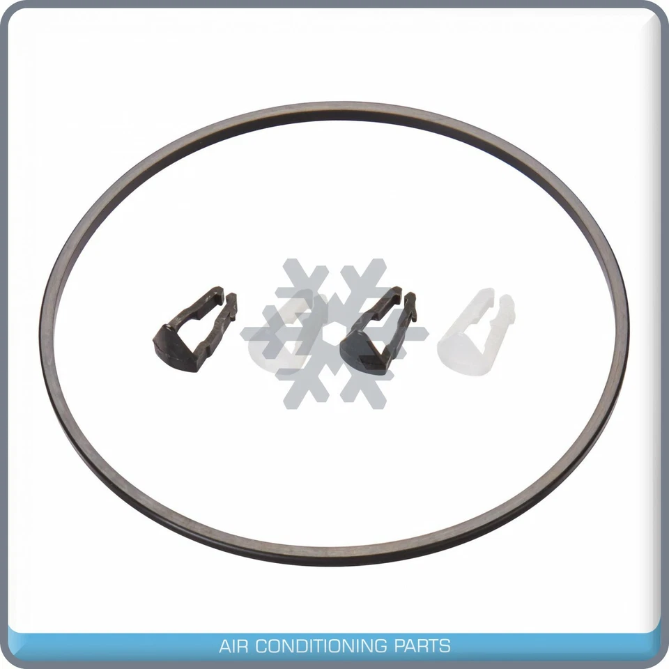 Electric Fuel Pump Module For Ford Ranger Mazda B2300 B3000 B4000 QOA - Image 4 of 4