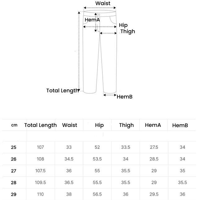 adidas Adilenium Season 3 Vintage Women Faux Leather Pants adidas Adilenium Season 3 Vintage Women Faux Leather Pants