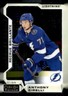 2018-19 O-Pee-Chee Platinum #154 Anthony Cirelli