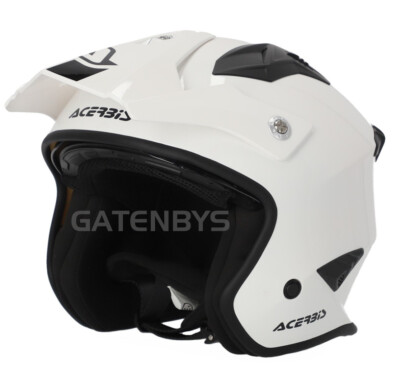 cruiser motorcycle helmets australia Best Motorcycle Helmets Australia 2026