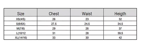 Zunie Girls Valentines Day Sweater Size Medium (7/8) Bright Pink "Love" - Picture 9 of 9