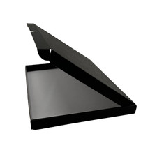 Royal Mail Large Letter PiP C4 A4 C5 A5 C6 A6 Postal Boxes Mailing Box- CHEAPEST