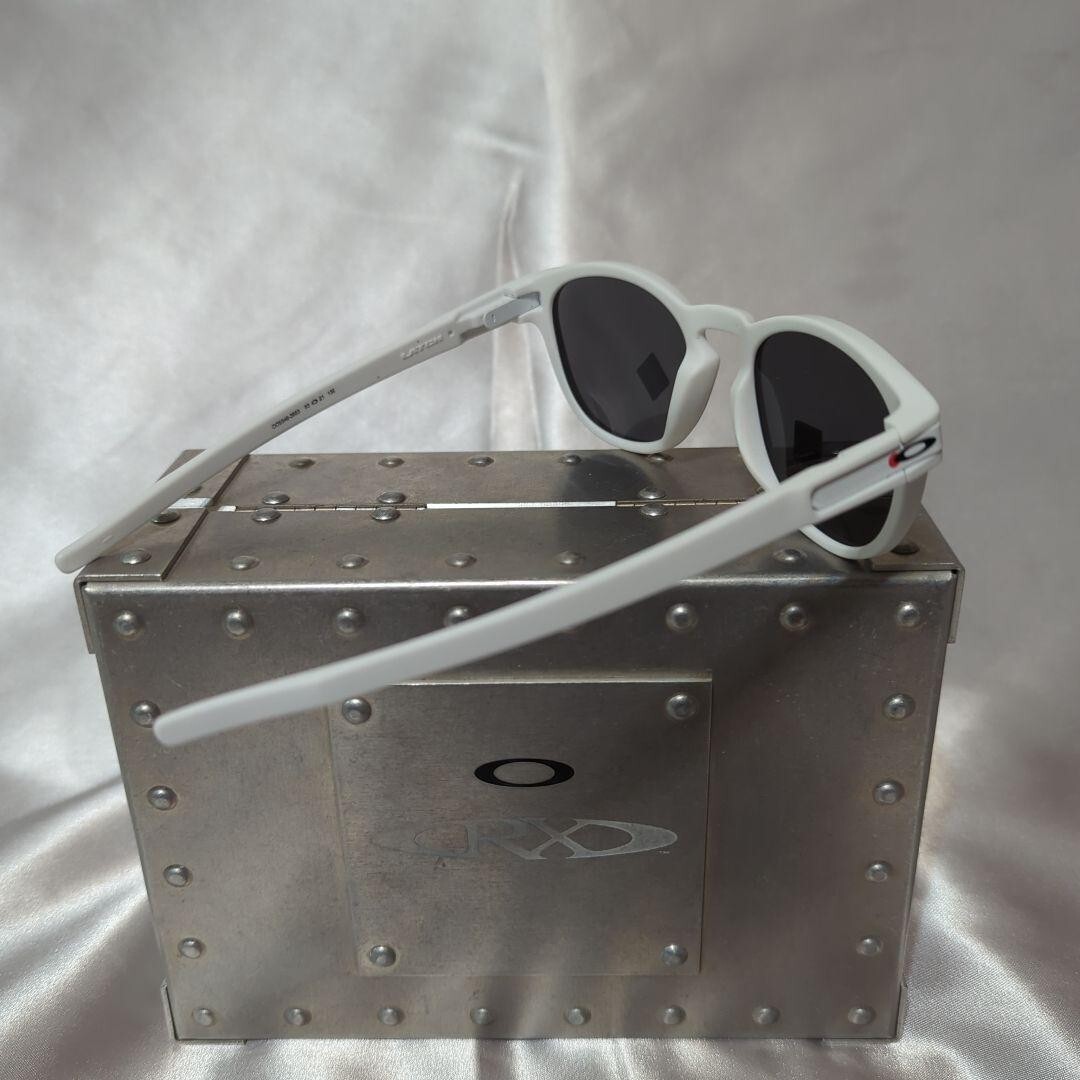 s-l1200.jpg s-l1200.jpg