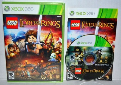lego lord of the rings xbox 360 codes lego lord of the rings xbox 360 codes