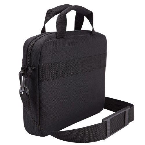 Pro OP11A 11 inch laptop bag for HP EliteBook Revolve Stream 810 G3 celeron 11.6 - Picture 6 of 6