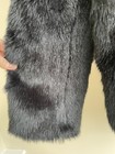 Bild 9 von 14